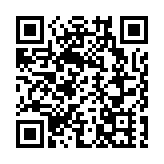 香港花展明晚9時閉幕 大會料將向市民派約3500盆花卉