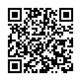 「NICE 鹽城·港韻暢行」兩地文旅聯動活動即將啟幕