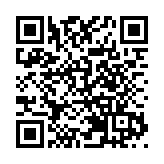 深圳市省內對口幫扶協作工作推進會在河源舉行