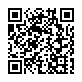 香港打吡大賽明日沙田馬場上演  入場有禮獲贈打吡Cap帽