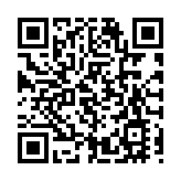 有片｜國泰旗艦青少年發展項目「飛躍理想計劃」以嶄新形式啟動 鼓勵年輕人勇敢追夢