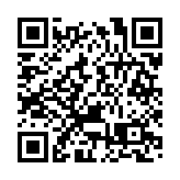 有片|安徽黃山：春行徽州 步步生花