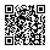 國產AI邁入新紀元 騰訊深夜發布混元T1正式版