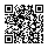 廣東：累計建成碧道7209公里 今年建設100條以上幸福河湖