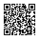 【購物】機甲造型電子產品限定店 打卡高達裝置