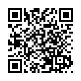 丘應樺：跨境電商是未來方向 籲港企升級轉型