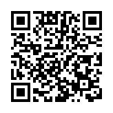 凱和山單日沽出兩伙一房戶 總成交額逾827萬元