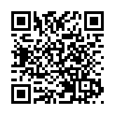 小心被捕！歐洲多國調整赴美旅行建議