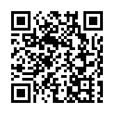 「傳承運動 全城築夢」活動開幕 逾30位星級港將與市民同樂