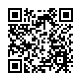 皖歙縣：研學之旅向春光 孝悌文化潤心田