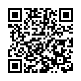 有片｜申進科：五代機已遍布東南西北中 六代機發展不會停步