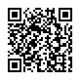 茶席之間承續古今雅韻 「春風茶事好」藝術展深圳啟幕