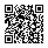 Coldplay演唱會門票印錯資料 文體旅局促Cityline妥善處理