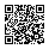 「共創明『Teen』計劃」第三期錄4000學員 江旻憓擔任星級導師