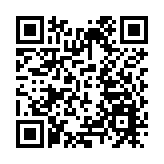 鹽城 一個讓人打開心扉的地方