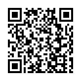 深圳市光明區玉塘文體中心開館