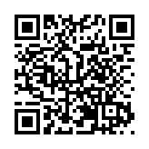 2025「中國長壽之鄉·泉港」半程馬拉松圓滿落幕