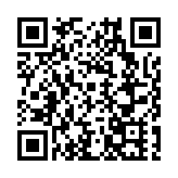 【黑土優品 粵來越好】系列報道之八｜趙雨彤：力促「北品南下」 加速「黑土優品」入港融灣