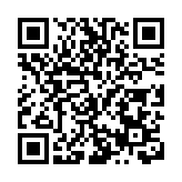 【春雷行動】哈市公安局：聚焦春耕需求 築牢農資安全防線