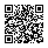 【春雷行動】哈市公安局呼蘭分局：多維發力 以警心護和諧