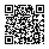 廣花城際鐵路雙盾構始發 國內最小淨距並行大直徑盾構隧道掘進