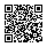 有片丨韓國東南部發生山火致4人死亡 多地進入災難狀態