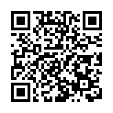 哈馬斯政治局高層夫婦被以軍炸死