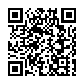 2025斯巴達勇士賽在深舉行 國際賽事落子城市中心激活新消費