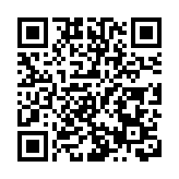 「百萬英才匯南粵」 春季校園招聘會走進深圳大學