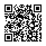 「中國最強科技公司」！英偉達CEO黃仁勛點讚華為