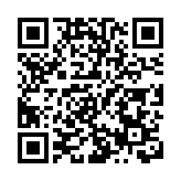 @深圳人：每日凌晨2時至5時 全市道路禁止營運客車通行