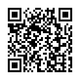 滙豐行政總裁艾橋智：中國未來5年將續為世界經濟增長提供動力