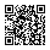 煤氣公司首推煮食安全立體貼紙 助視力不佳長者使用