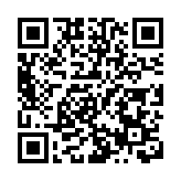 有片丨特朗普宣布製造美國 「第六代」戰機