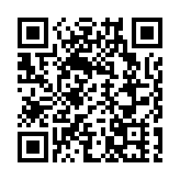 蓄勢生長 力爭上游 金沙酒業書寫「廠商命運共同體」新範式