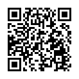 港大醫學院首辦大型運動與家庭同樂日