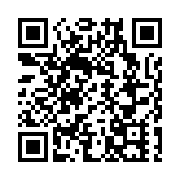 提供超2000個崗位 「百萬英才匯南粵」2025年深圳大學春季校招舉行