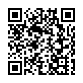 渤海執行軍事任務 部分海域禁止駛入