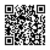 開拓入境旅遊市場 湖南文旅走進哈俄邀客