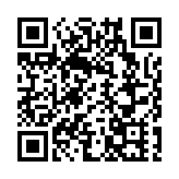 黨史部門多方考證確認！香港立碑紀念的抗日英烈劉春祥為惠陽鎮隆人