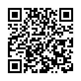 3月25日至29日寒潮大舉來襲 我國大部地區降溫劇烈