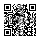 香港七欖周五啟德開打 港男女隊大軍名單出爐