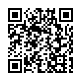 外勞削弱本地工人議價能力 工聯會促政府及時檢討調整