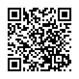 李強會見美國聯邦參議員戴安斯一行