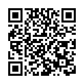 「百萬英才匯南粵」2025年汕頭市春季招聘會火熱啟幕