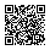 有片 | 【娛樂】榮升父母黃翠如宣布兒子出世 賀蕭正楠48歲生日