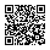 訪黃海濕地風光 香港旅遊業界高層盛讚鹽城研學度假資源