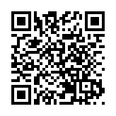 賓士被曝：裁員30000人