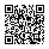 防護中心調查諾如病毒爆發個案