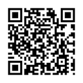 哈市香坊區鐵東街道：用心用情為民辦好實事 變「訴求工單」為「滿意答卷」